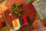 Tienda COMERCIAL LLEDO MAS S. A.